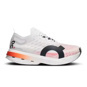 On Running Cloudboom Strike Shoes