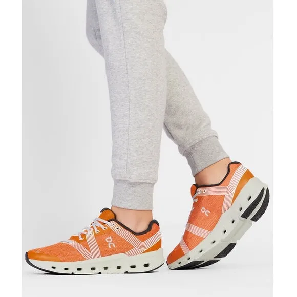 On Running CloudGo Running Shoes