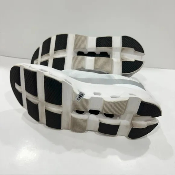 On Running Cloudmonster Men’s Shoes