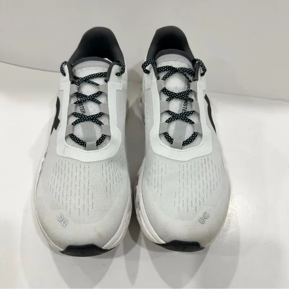 On Running Cloudmonster Men’s Shoes