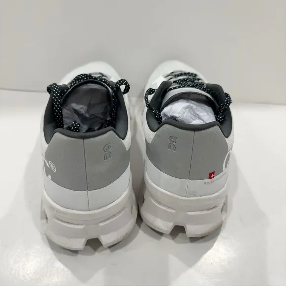 On Running Cloudmonster Men’s Shoes