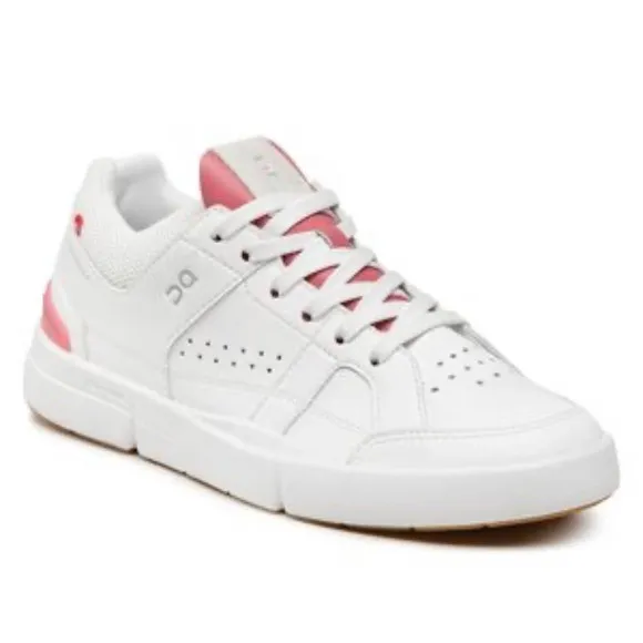 On Running The Roger Advantage Shoes Womens Size: 8