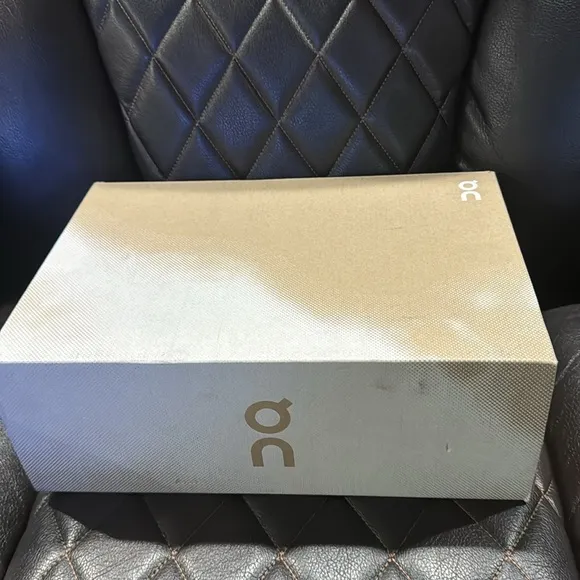 On Women's And Men’s Cloud X 3 AD Sneakers