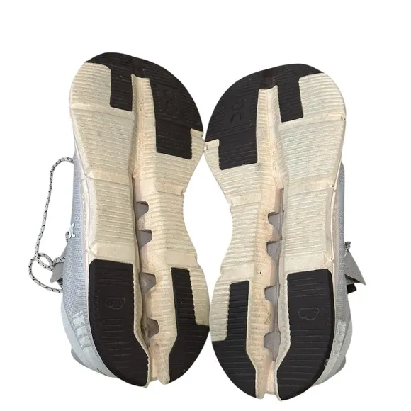 Oncloud Cloud Nova Shoes