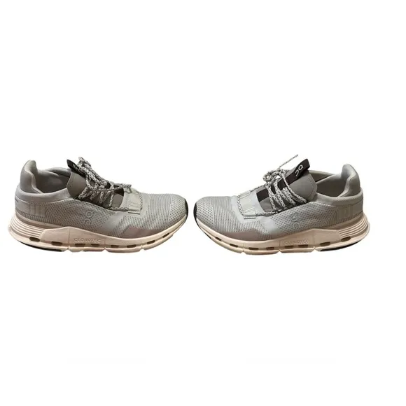 Oncloud Cloud Nova Shoes