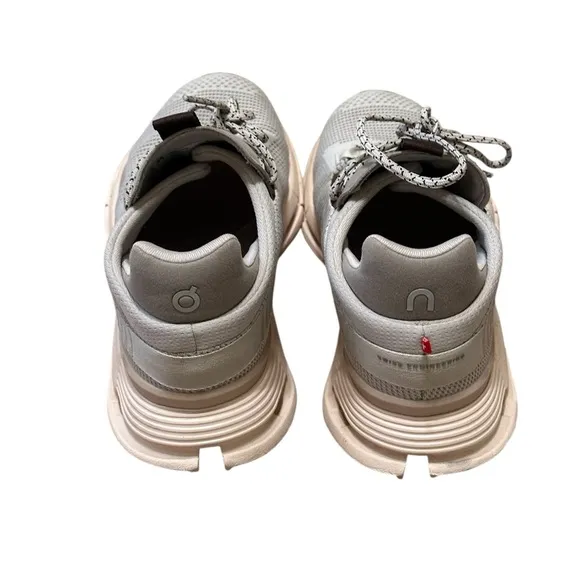 Oncloud Cloud Nova Shoes