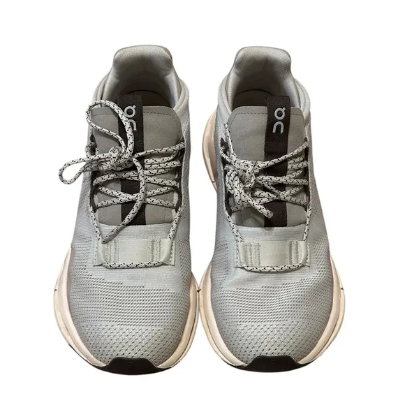 Oncloud Cloud Nova Shoes