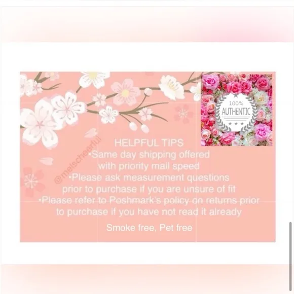 O.P.TBeige Floral Alana Dress