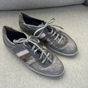 Paul Green Sneakers