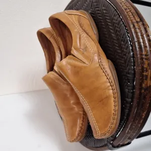 Pikolinos Men’s Casual Shoes Us Sz 7.5-8 Euro Sz 41