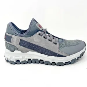 pillar CAT Urban Track Sport Medium Charcoal Mens Outdoor Shoes P724414