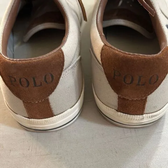 POLO By Ralph Lauren Shoes