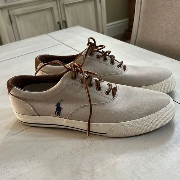 POLO By Ralph Lauren Shoes