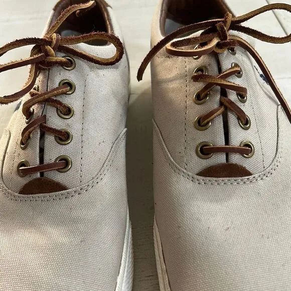 POLO By Ralph Lauren Shoes