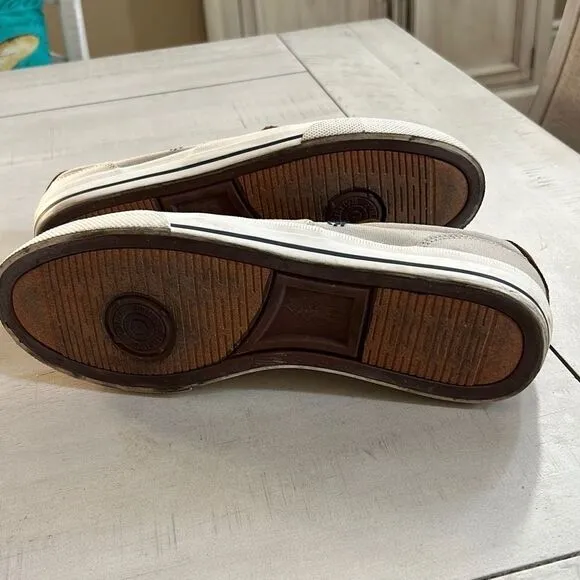 POLO By Ralph Lauren Shoes