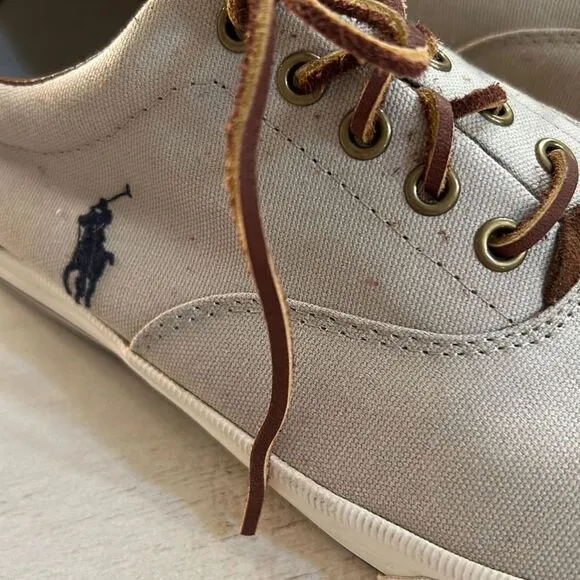 POLO By Ralph Lauren Shoes