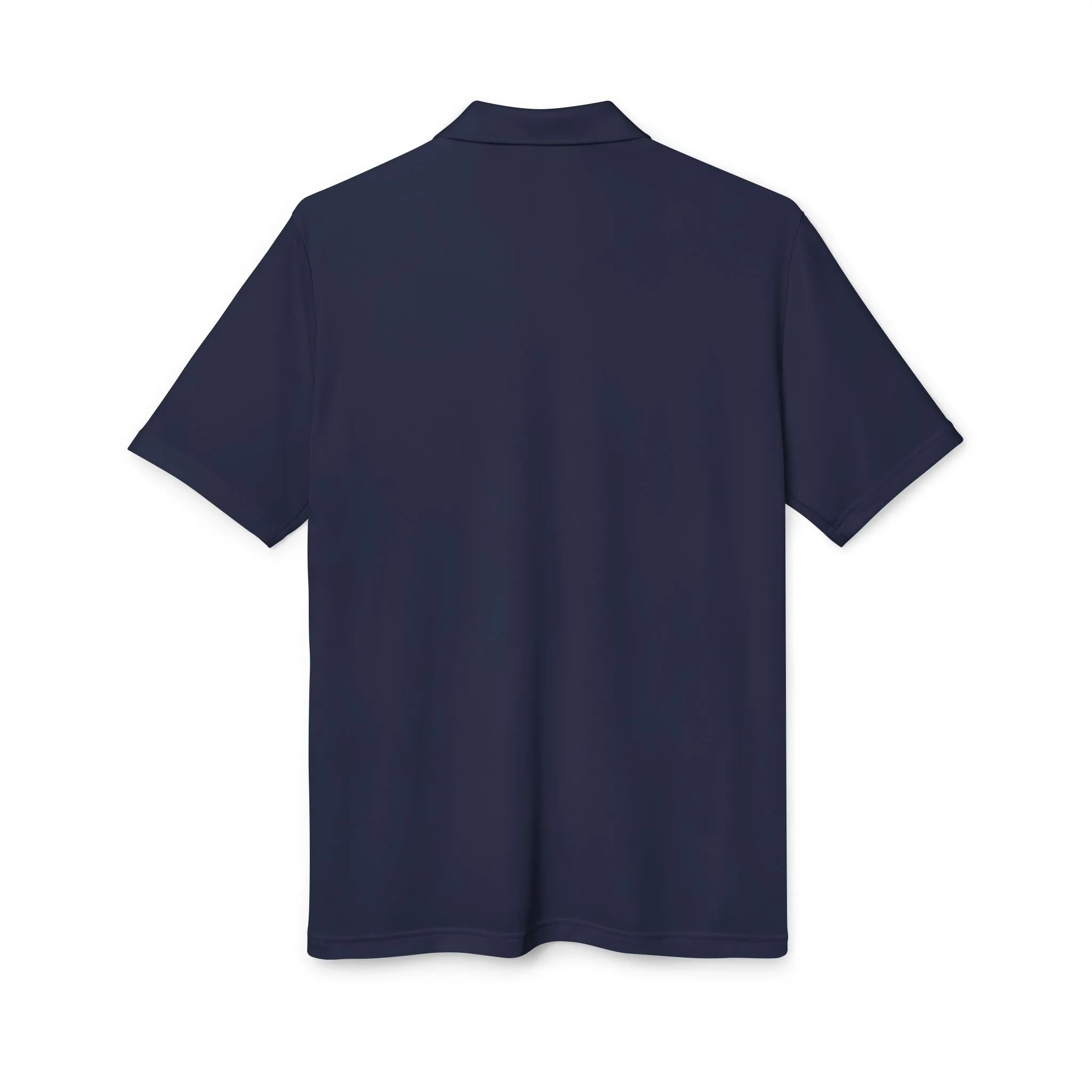 PRIDE Polo