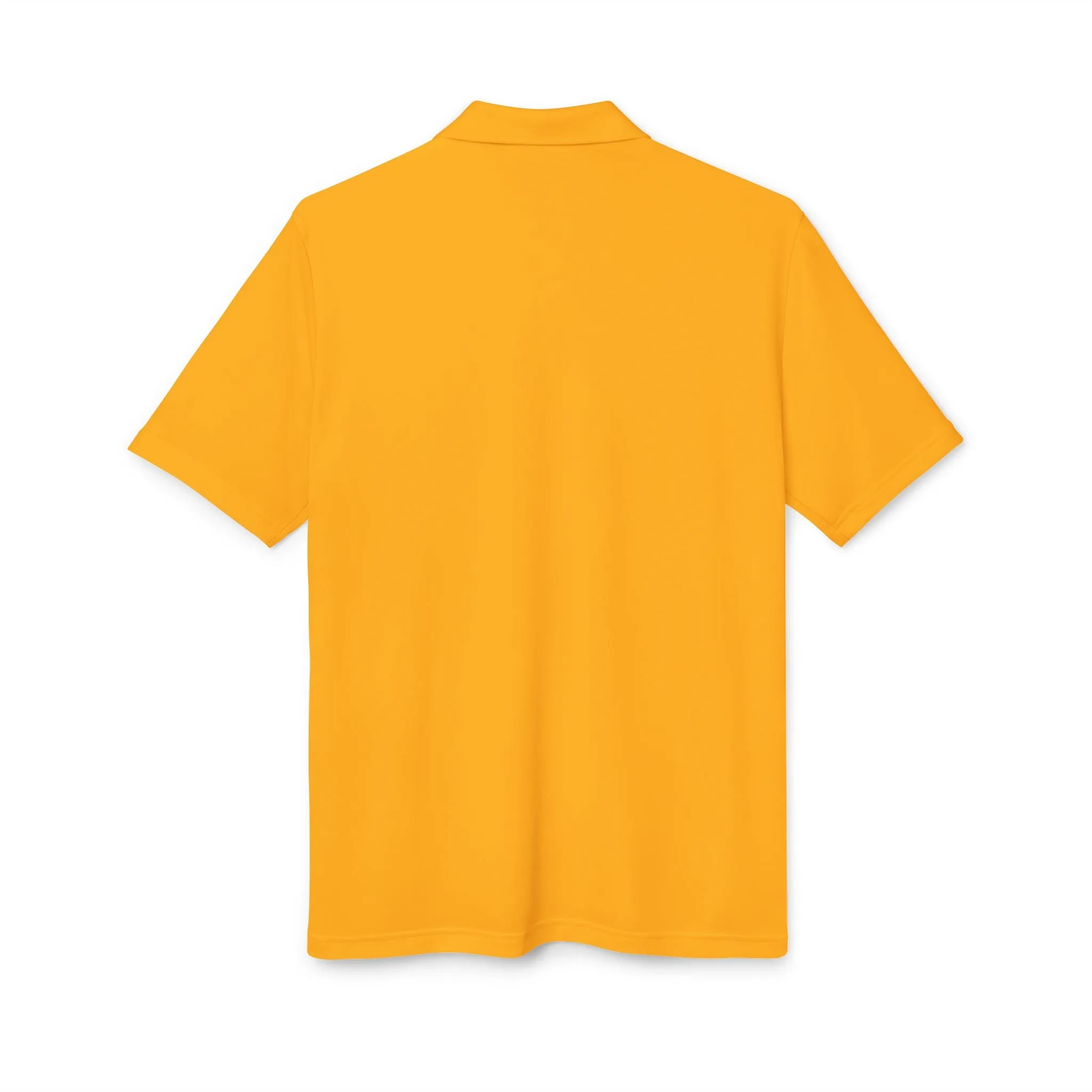 PRIDE Polo