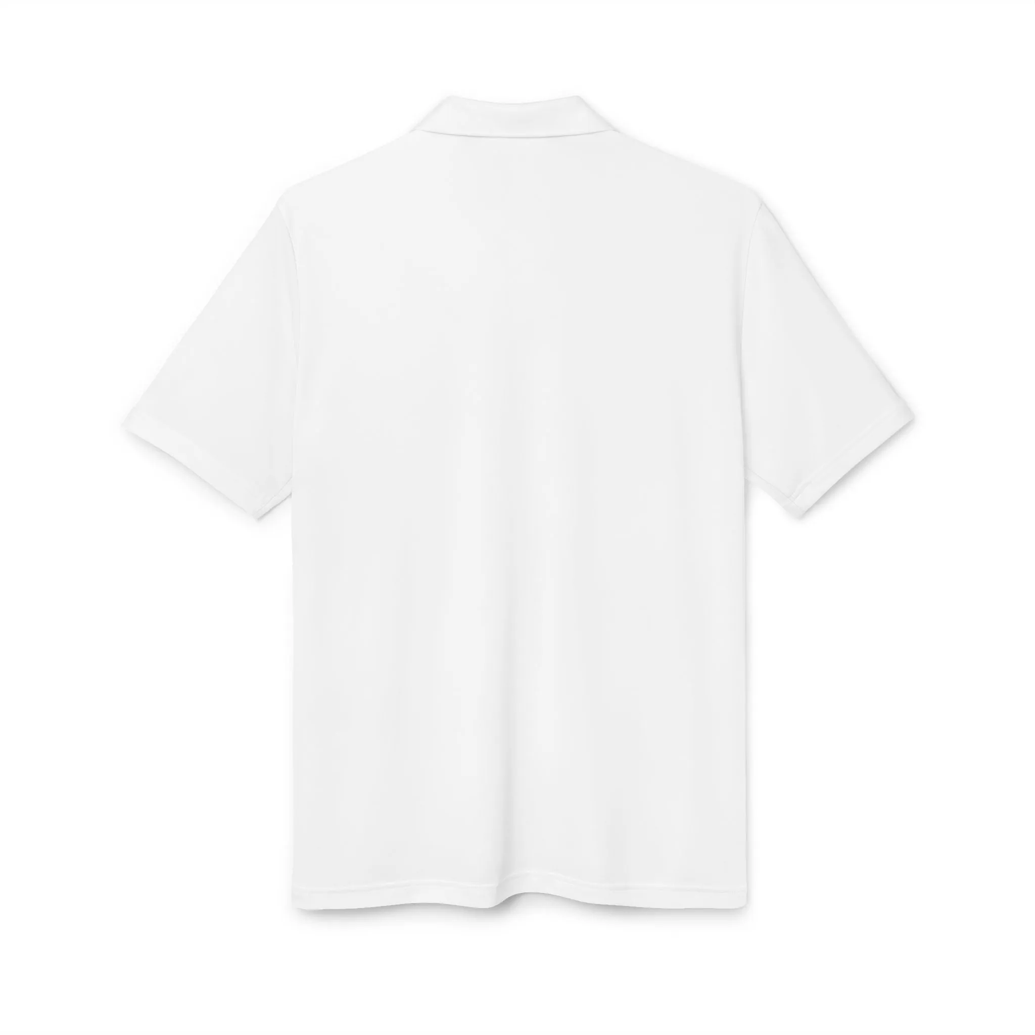 PRIDE Polo