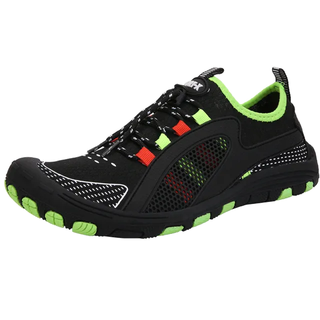 Pro-Thin™ Comfortable Shoes Multi Activity Shoes