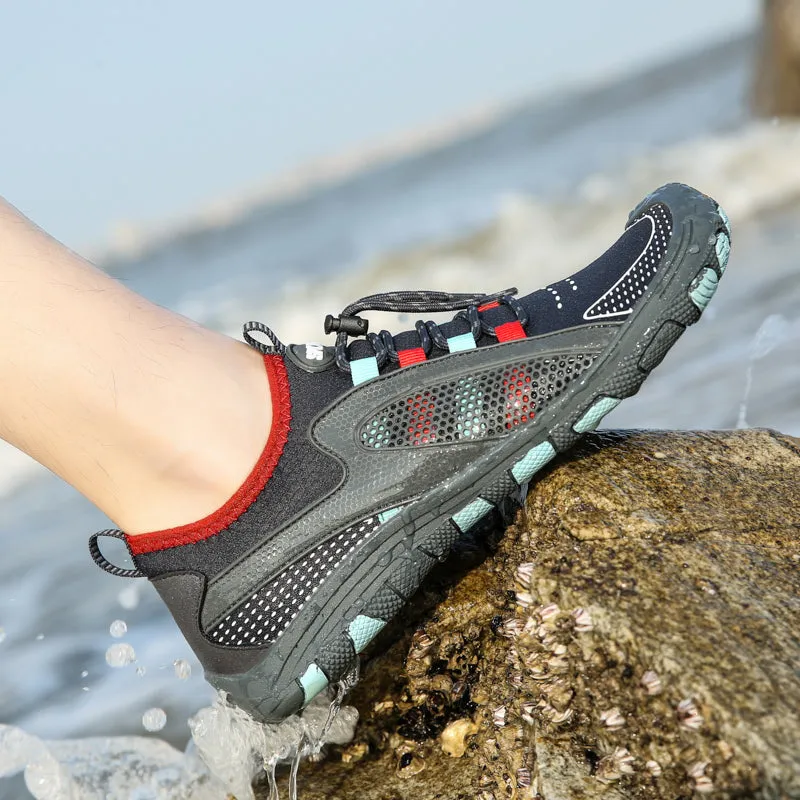 Pro-Thin™ Comfortable Shoes Multi Activity Shoes