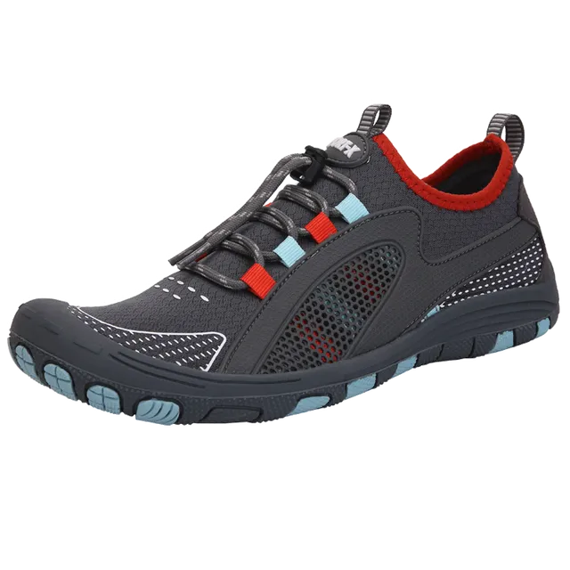 Pro-Thin™ Comfortable Shoes Multi Activity Shoes
