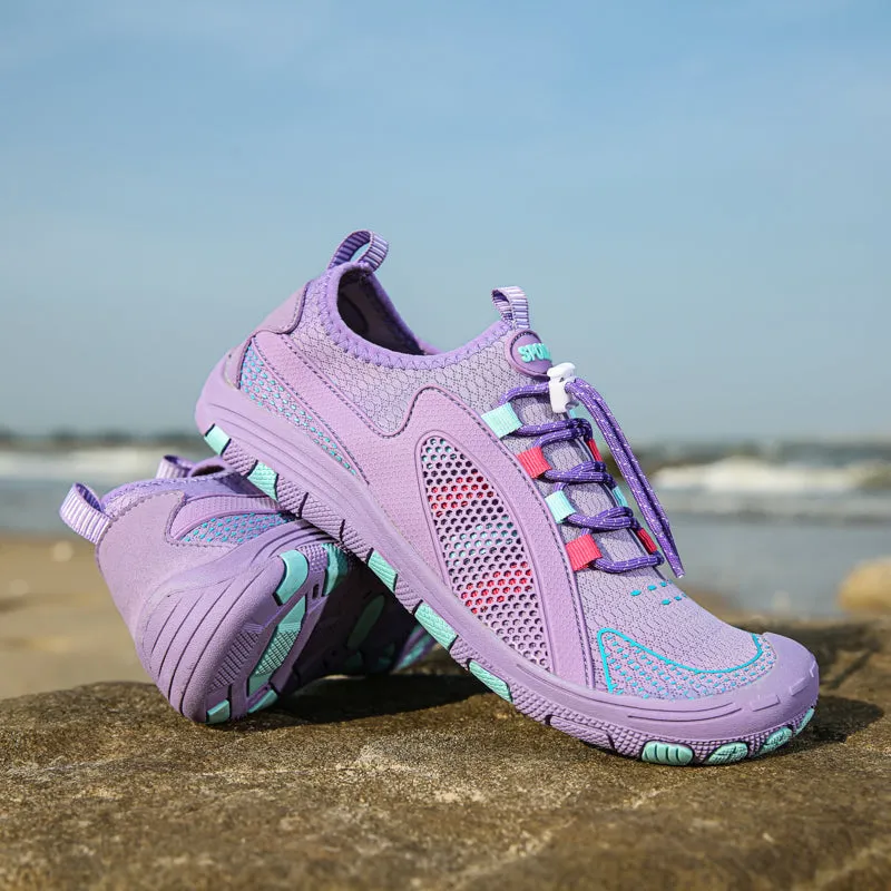 Pro-Thin™ Comfortable Shoes Multi Activity Shoes