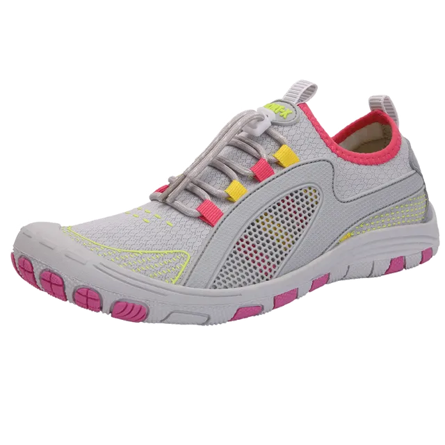 Pro-Thin™ Comfortable Shoes Multi Activity Shoes