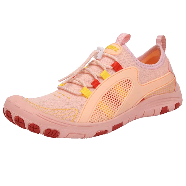 Pro-Thin™ Comfortable Shoes Multi Activity Shoes