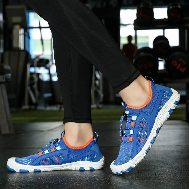 Pro-Thin™ Comfortable Shoes Multi Activity Shoes