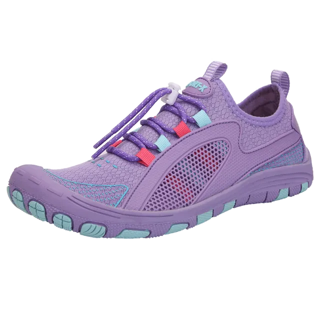 Pro-Thin™ Comfortable Shoes Multi Activity Shoes