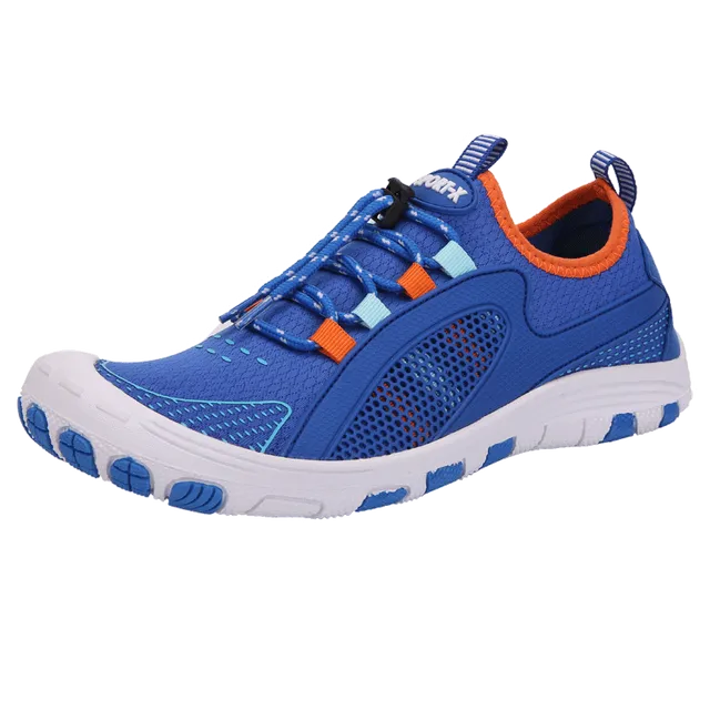 Pro-Thin™ Comfortable Shoes Multi Activity Shoes