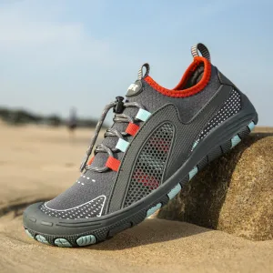 Pro-Thin™ Comfortable Shoes Multi Activity Shoes