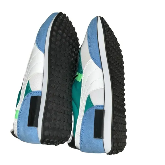 Puma Future Rider New Core Men's Sneakers Size 10
