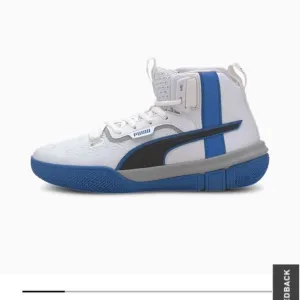 Puma Legacy jr Mm