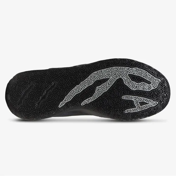 PUMA MB.03 Lo TeamMen's  31051903