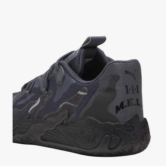 PUMA MB.03 Lo TeamMen's  31051903