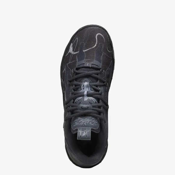 PUMA MB.03 Lo TeamMen's  31051903