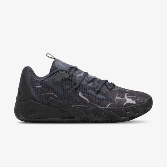 PUMA MB.03 Lo TeamMen's  31051903