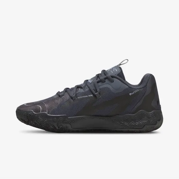 PUMA MB.03 Lo TeamMen's  31051903