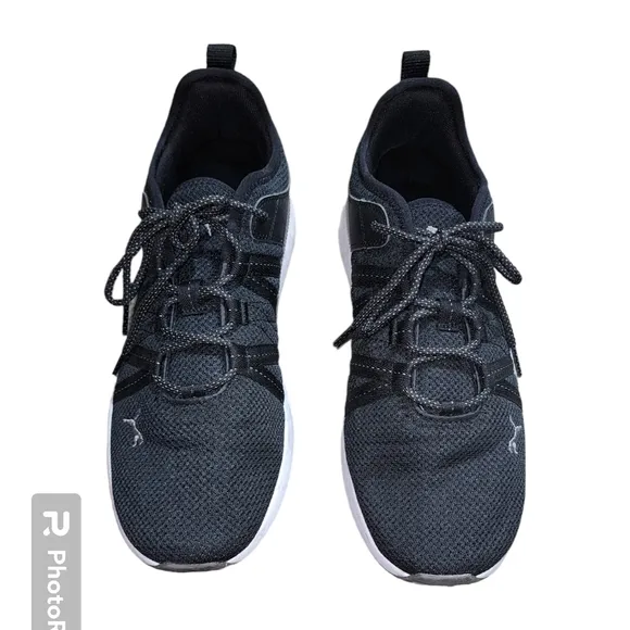 Puma Men's Pacer Sneakers Size 11