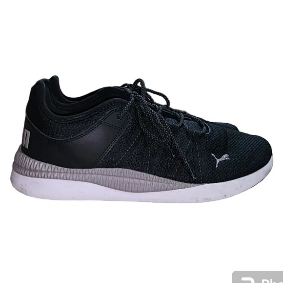 Puma Men's Pacer Sneakers Size 11