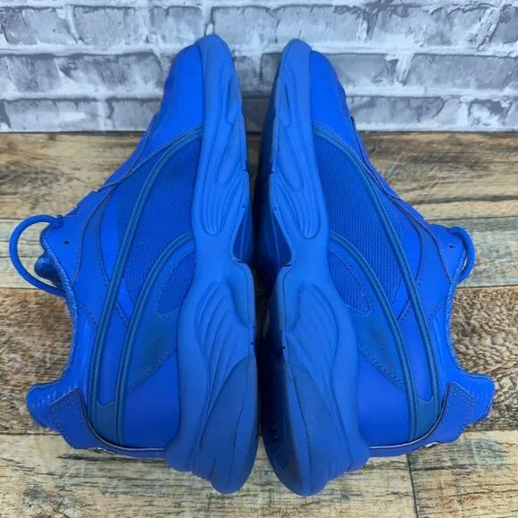 Puma Mercedes AMG Petronas Motorsport MAPF1‎ RS Connect 306842-02 Mens Size 11.5