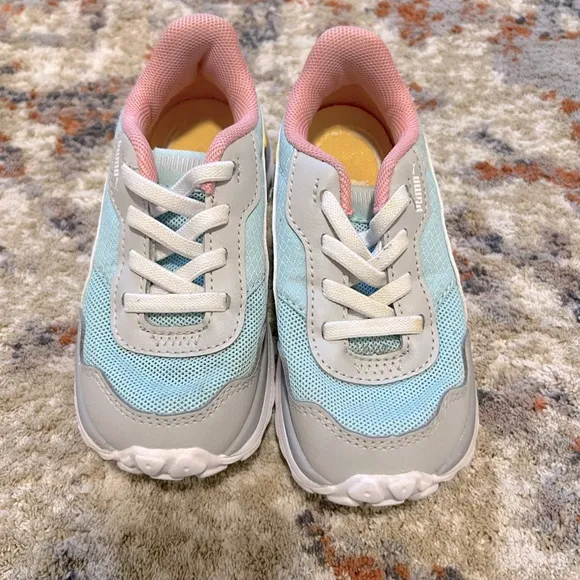 [Puma] Sneakers