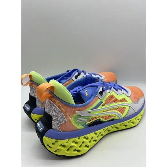 Puma Xetic Sculpt Beyond Sneakers 390199 01 Men's Size 11 NEW.🛒