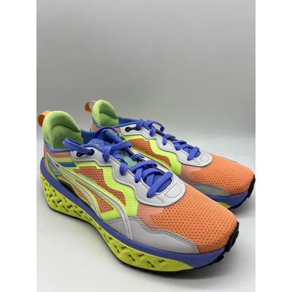 Puma Xetic Sculpt Beyond Sneakers 390199 01 Men's Size 11 NEW.🛒
