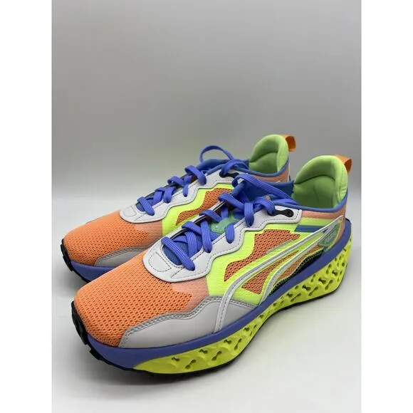 Puma Xetic Sculpt Beyond Sneakers 390199 01 Men's Size 11 NEW.🛒
