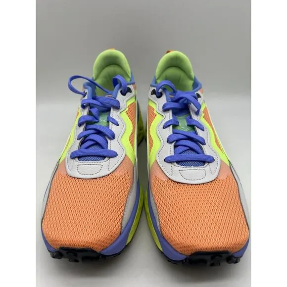 Puma Xetic Sculpt Beyond Sneakers 390199 01 Men's Size 11 NEW.🛒