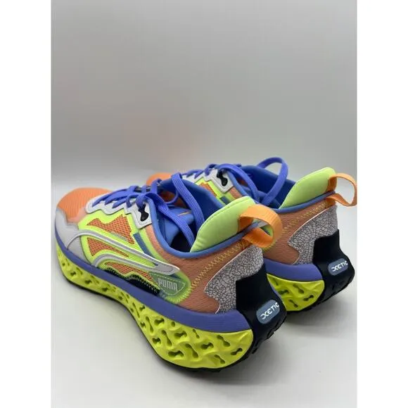 Puma Xetic Sculpt Beyond Sneakers 390199 01 Men's Size 11 NEW.🛒