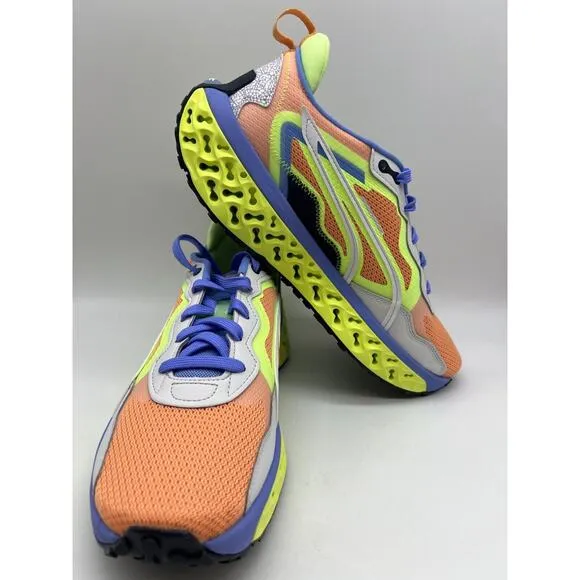 Puma Xetic Sculpt Beyond Sneakers 390199 01 Men's Size 11 NEW.🛒
